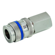Schneider Attacco rapido SK-FE-NW7,8-EURO-G3/8i-1