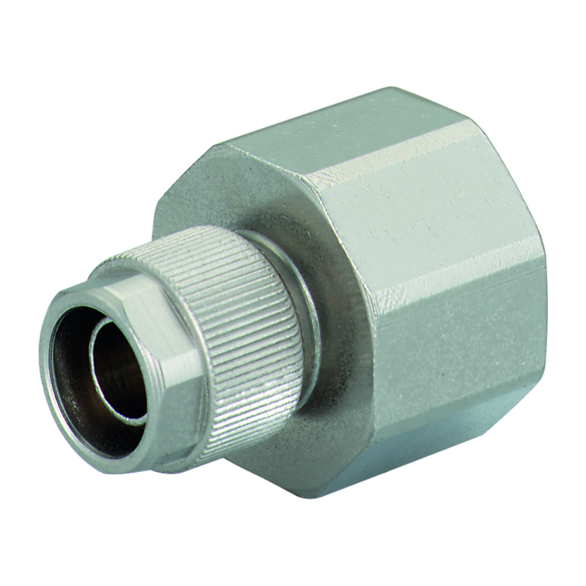 Schneider Auf.verschr GAVS-NI 6-4xG1/4i