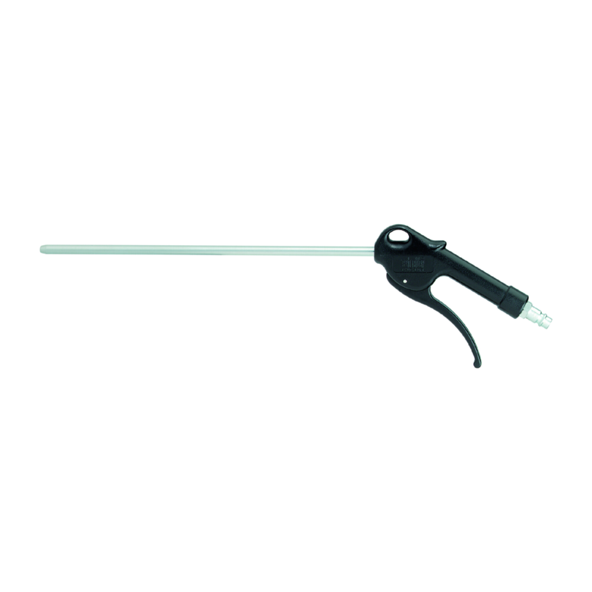 Schneider Ausblaspistole AP-Vario-L