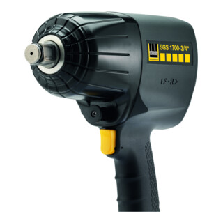 Schneider Avvitatore ad impulsi SGS 1700-3/4"