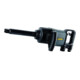 Schneider Avvitatore ad impulsi SGS 2700-1"-1
