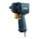 Schneider Avvitatore ad impulsi SGS 440-1/2"-1