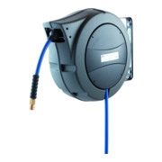 Schneider Avvolgitubi SLA 13-16 A-1