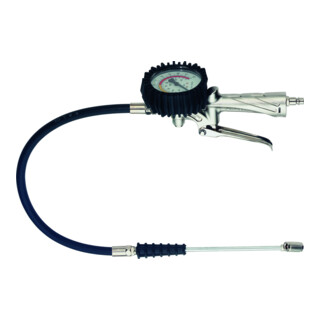 Schneider bandenspanningsmeter. RF-RMG