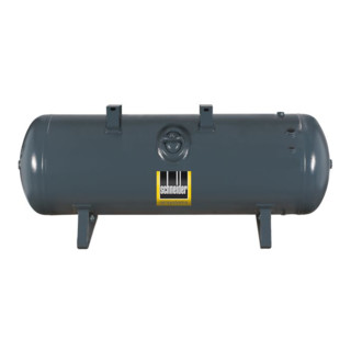 product.name