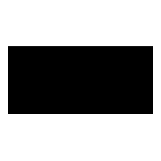 product.name
