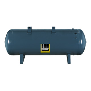 product.name