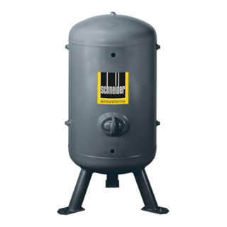 product.name