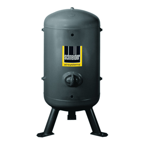 Schneider Behälter BH-VZBA 500-11