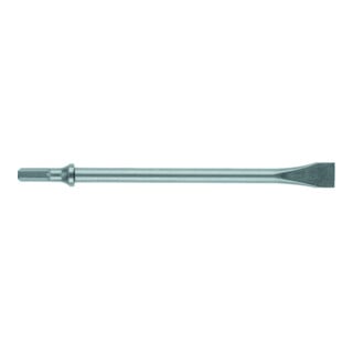 Schneider beitel ML 11.7-F 190x20