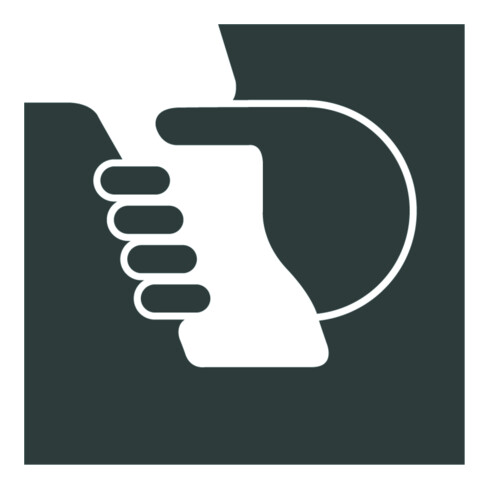 Schneider beitelhamer MLH-Set-Basis