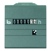 Schneider Betr.std.zähler BSZ-1