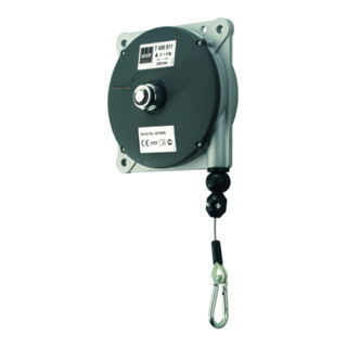Schneider Bilanciere a molla FZ 6-8