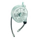 Schneider Bilanciere a molla FZS 1.4-1