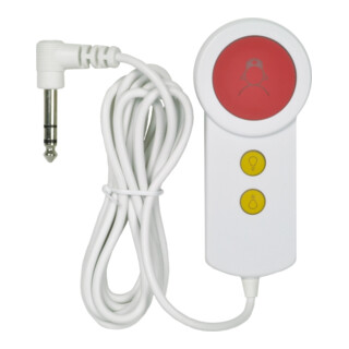 Schneider Birntaster comfort 2 Licht 2m 733500