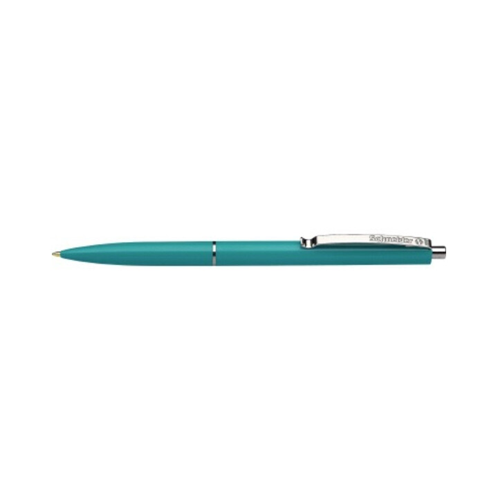 Schneider biros K15 3084 M duwmechanisme groen