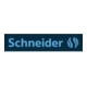 Schneider biros Slider Xite XB 133203 blu-3