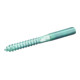 Schneider Bullone di sospensione SS-M 8x80-1