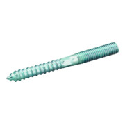 Schneider Bullone di sospensione SS-M 8x80