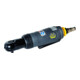 Schneider Cacciavite a cricchetto RAS 41-1/4"-1