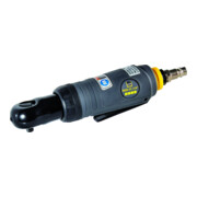 Schneider Cacciavite a cricchetto RAS 41-1/4"