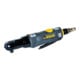 Schneider Cacciavite a cricchetto RAS 41-3/8"-1