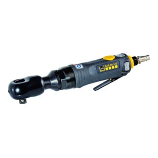 Schneider Cacciavite a cricchetto RAS 68-1/2"