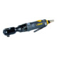 Schneider Cacciavite a cricchetto RAS 68-1/2"-1