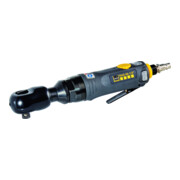 Schneider Cacciavite a cricchetto RAS 68-1/2"