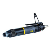 Schneider Cacciavite dinamometrico DRS 1800-8