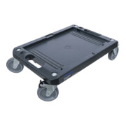Schneider Carrello Tanos per Systainer® SYS TL-1