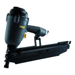 Schneider Chiodatrice a testa tonda RNG-RN 90