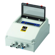 Schneider Circuito GLW GLW 4-1