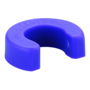 Schneider Clip di smontaggio STS-DMC 28