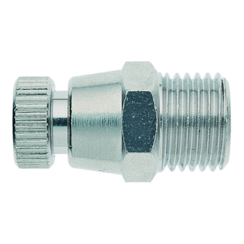 Schneider co.drain valve KAV-G1/2a
