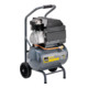 Schneider Compresseur CPM 310-10-20 W-1