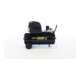 Schneider Compresseur CRAFTMASTER 190-10-50 W