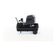 Schneider Compresseur CRAFTMASTER 190-10-50 W