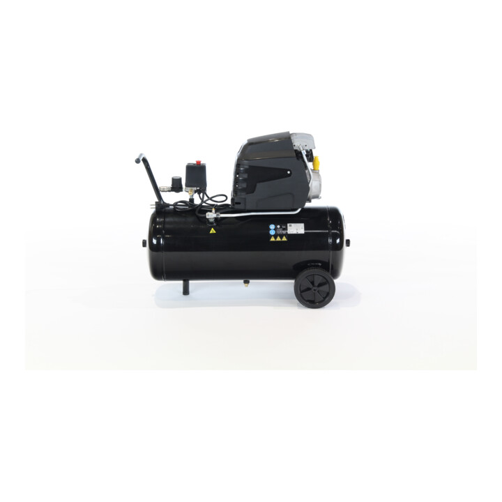Schneider Compresseur CRAFTMASTER 190-10-50 W
