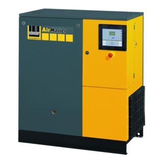 Schneider Compressor AM B 11-13