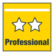Schneider Compressor AM B 15-13-5
