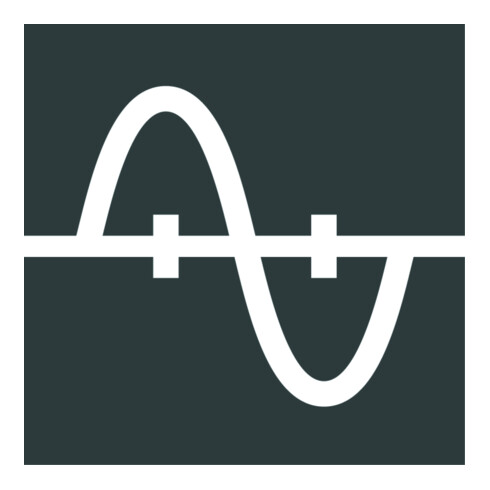 Schneider Compressor AM B 5-10 XDK
