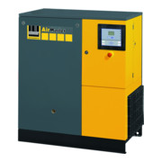 Schneider Compressor AM B 7-13