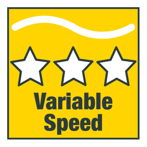 Schneider Compressor AM D 22-13 XVS