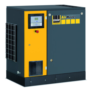 Schneider Compressor AM D 7-13 XVS