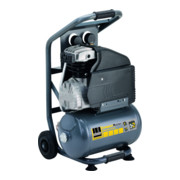 Schneider compressor CPM 260-10-10 WX-1