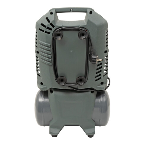 Schneider compressor PackMaster PAM 160-8-6 WOF