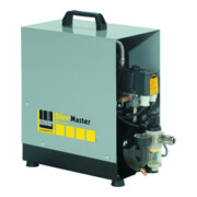 Schneider compressor SEM 30-8-4 W