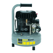 Schneider compressor SEM 50-8-9 W