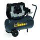 Schneider compressor UNM 180-9- 25 WSOF